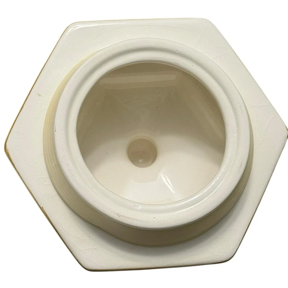 Noonie decorative ceramic